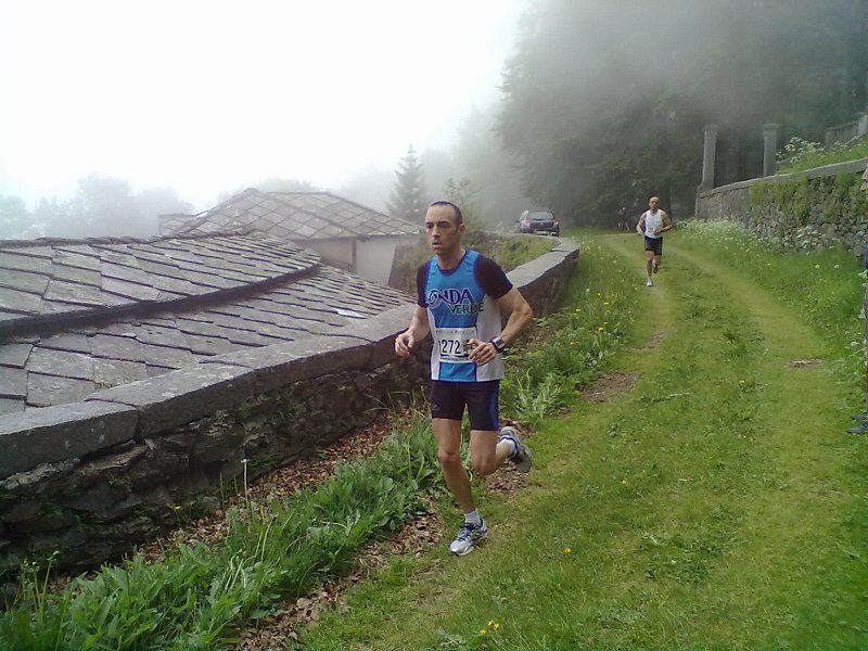 graglioropa262012 332.jpg